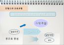 유럽의 교육 개혁 [영국 독일 프랑스 핀란드] 26페이지
