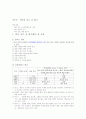 건강 다이어트및 비만 38페이지