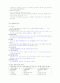 건강 다이어트및 비만 40페이지