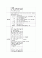 간호실습)CCU심장계중환자실간호학과실습병원실습CASE발표 8페이지