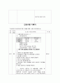 간호실습)CCU심장계중환자실간호학과실습병원실습CASE발표 14페이지