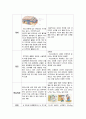 간호실습) 엔아이씨유NICU실습신경계중환자실간호학과실습간호학과casestudy 10페이지
