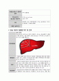간호실습) 응급실실습간염case병원실습간호학과실습간호학과casestudy 3페이지