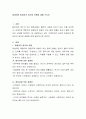파생어와 합성어의 정의와 유형에 대해 쓰시오 2페이지