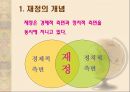 교육 재정론 [개념 기능 특성 구조] 5페이지