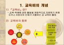 교육 재정론 [개념 기능 특성 구조] 12페이지