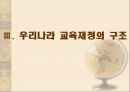 교육 재정론 [개념 기능 특성 구조] 19페이지