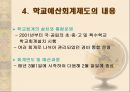 교육 재정론 [개념 기능 특성 구조] 37페이지