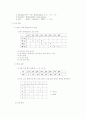 구개파열 언어치료 13페이지