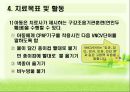 구개열 아동 치료 12페이지