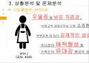 [교정복지론] 영화 방황하는 칼날 감상하고 사후 개입방법에 대하여 12페이지