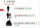 [교정복지론] 영화 방황하는 칼날 감상하고 사후 개입방법에 대하여 28페이지
