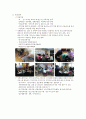 지역사회복지론-지역사회복지의 추진체계와 실천영역 중 택1하여 기관방문 후 기관보고서를 작성 제출하시오 3페이지