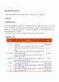 방문간호와 방문요양서비스 2페이지