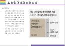 국내 난민 인정에 대한 찬성 반대의견 [제주도 난민국내 난민예멘 난민난민난민신청난민인정인도적체류] 3페이지