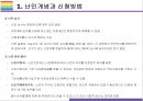 국내 난민 인정에 대한 찬성 반대의견 [제주도 난민국내 난민예멘 난민난민난민신청난민인정인도적체류] 4페이지
