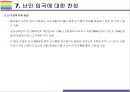 국내 난민 인정에 대한 찬성 반대의견 [제주도 난민국내 난민예멘 난민난민난민신청난민인정인도적체류] 16페이지