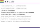 국내 난민 인정에 대한 찬성 반대의견 [제주도 난민국내 난민예멘 난민난민난민신청난민인정인도적체류] 17페이지