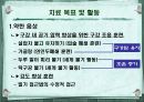 구개열 아동 치료 -사례 발표- 14페이지
