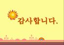 구개열 음성 조음 발성 공명의 특징 (음향학적 공기역학적) 21페이지