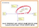 DHL 마케팅 PPT - DHL 기업소개와 경쟁우위분석및 DHL 마케팅 SWOTSTP4P전략분석및 향후나아갈방향 제시 21페이지