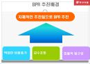 기업 경영 혁신 사례분석 - (주)동서식품 19페이지