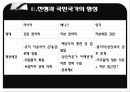 국민국가의 형성과 계보 12페이지