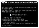 국민국가의 형성과 계보 13페이지