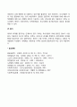 케어매니지먼트의 과정 4페이지