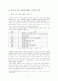 유전자 조작 식품 정말 안전한 것인가 3페이지