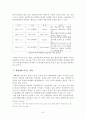 유전자 조작 식품 정말 안전한 것인가 6페이지
