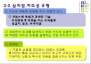 지도성론 [특성론 행동론 상황적 지도성론 뉴리더십 이론] 25페이지