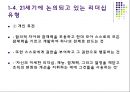 지도성론 [특성론 행동론 상황적 지도성론 뉴리더십 이론] 38페이지