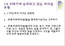 지도성론 [특성론 행동론 상황적 지도성론 뉴리더십 이론] 39페이지