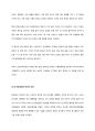 앞으로 5년 미중전쟁 시나리오 12페이지