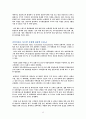 미국 유럽의 보험기업의 성공원인 비교 분석 12페이지