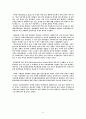 미국 유럽의 보험기업의 성공원인 비교 분석 15페이지