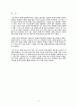 미국 유럽의 보험기업의 성공원인 비교 분석 16페이지