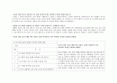 교과서 분석 및 재구성 -  6-1학기 읽기 [삶과 이야기 알아가는 기쁨 느낌과 표현 의견을 모아서 마음을 나누며] 14페이지