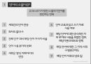 「 언어의 세계 」 언어의 소멸 [예시 현황 원인 보존 사례] 4페이지