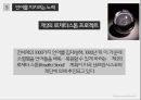 「 언어의 세계 」 언어의 소멸 [예시 현황 원인 보존 사례] 17페이지