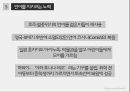 「 언어의 세계 」 언어의 소멸 [예시 현황 원인 보존 사례] 21페이지