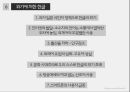 「 언어의 세계 」 언어의 소멸 [예시 현황 원인 보존 사례] 23페이지