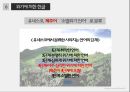「 언어의 세계 」 언어의 소멸 [예시 현황 원인 보존 사례] 24페이지