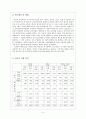 국어교과서 어휘분석을 통한 국어교육의 방향 연구 -초등 56 학년 중등 1학년 국어교과서 중심으로 - 3페이지