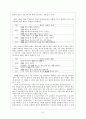 국어교과서 어휘분석을 통한 국어교육의 방향 연구 -초등 56 학년 중등 1학년 국어교과서 중심으로 - 12페이지