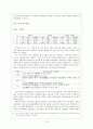 국어교과서 어휘분석을 통한 국어교육의 방향 연구 -초등 56 학년 중등 1학년 국어교과서 중심으로 - 13페이지