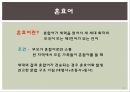 언어와 사회 [언어의 다양성 언어 특성 혼성어 혼합어 혼효어] 18페이지