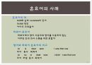 언어와 사회 [언어의 다양성 언어 특성 혼성어 혼합어 혼효어] 19페이지