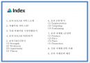 쏘카 마케팅 PPT- 쏘카 SOCAR 서비스분석과 마케팅 SWOTSTP4P전략분석과 쏘카 미래전략제언 3페이지